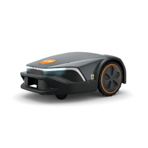 Robot de tonte iMOW 7.0 EVO 5000 m2 STIHL