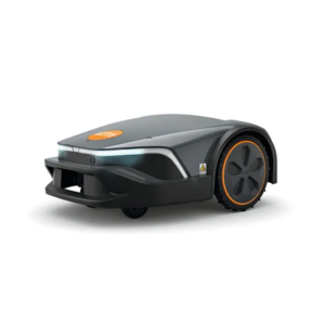 Robot de tonte iMOW 5.0 EVO 1500 m2 STIHL