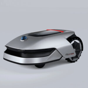 Dreame Roboticmower A1 Pro – Tondeuse robot haut de gamme