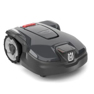 Husqvarna Automower 305