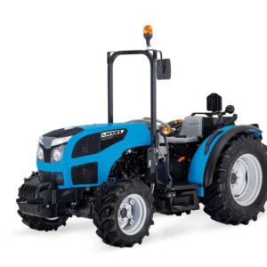 Landini Rex 90