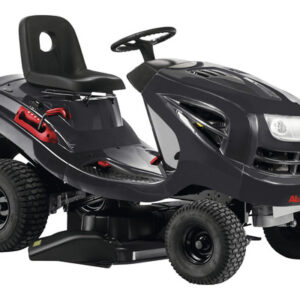 Tracteur Tondeuse AL-KO Easy 15-93.2 HDS-A