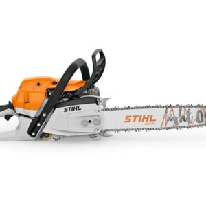 Tronçonneuse Stihl MS 261 C-M VW – Guide 45 cm