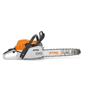 Tronçonneuse Stihl MS 271 – Guide 45 cm