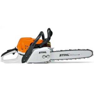 Tronçonneuse Stihl MS 311 – Guide Rollo E